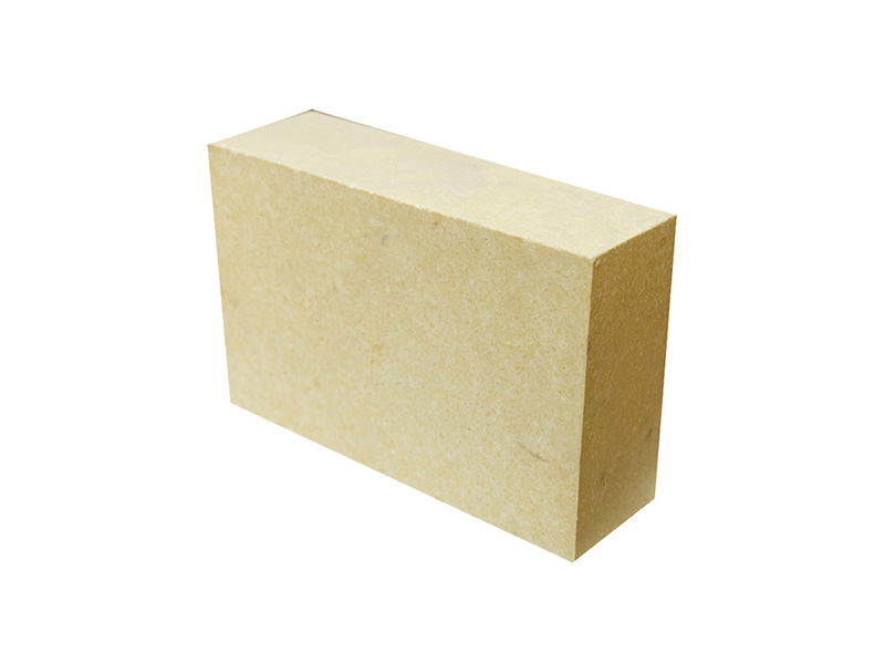 特級高鋁耐火磚耐高溫 工業(yè)窯爐用優(yōu)質(zhì)高鋁耐火磚